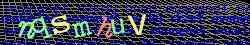Ov��ovac� k�d