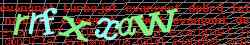 Ov��ovac� k�d
