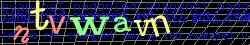 Ov��ovac� k�d