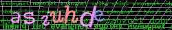 Ov��ovac� k�d
