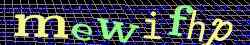 Ovovac kd