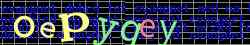 Ov��ovac� k�d