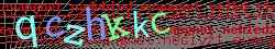 Ovovac kd