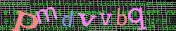 Ov��ovac� k�d
