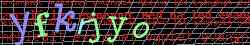 Ov��ovac� k�d