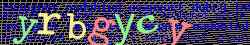Ov��ovac� k�d