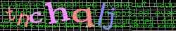 Ov��ovac� k�d