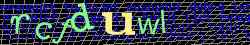 Ov��ovac� k�d