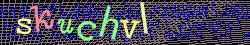 Ov��ovac� k�d