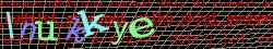Ov��ovac� k�d