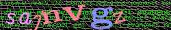 Ov��ovac� k�d