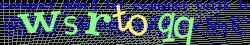 Ov��ovac� k�d