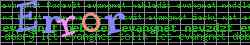 Ovovac kd