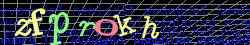 Ov��ovac� k�d
