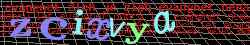Ov��ovac� k�d