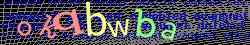 Ov��ovac� k�d