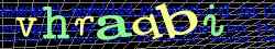 Ov��ovac� k�d
