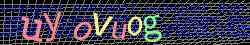 Ov��ovac� k�d