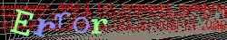 Ov��ovac� k�d