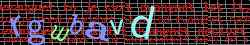 Ov��ovac� k�d