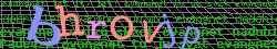 Ov��ovac� k�d