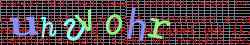Ov��ovac� k�d