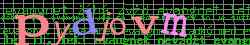 Ov��ovac� k�d