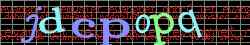 Ov��ovac� k�d