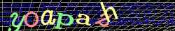 Ov��ovac� k�d