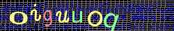 Ov��ovac� k�d