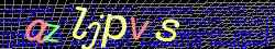 Ov��ovac� k�d