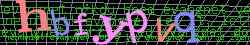 Ov��ovac� k�d