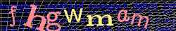 Ov��ovac� k�d