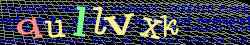 Ov��ovac� k�d