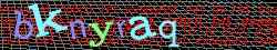 Ov��ovac� k�d