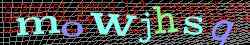 Ov��ovac� k�d