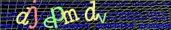 Ov��ovac� k�d