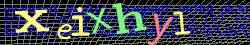Ov��ovac� k�d