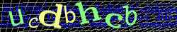 Ov��ovac� k�d