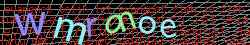 Ov��ovac� k�d