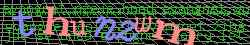 Ov��ovac� k�d