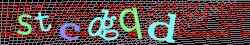Ov��ovac� k�d