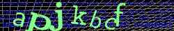 Ov��ovac� k�d