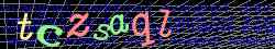 Ov��ovac� k�d