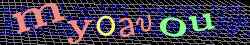 Ov��ovac� k�d