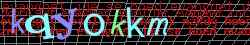 Ov��ovac� k�d