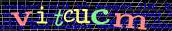 Ov��ovac� k�d