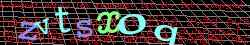 Ov��ovac� k�d