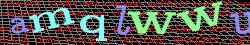 Ov��ovac� k�d
