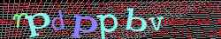 Ov��ovac� k�d